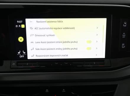 Volkswagen - Multivan