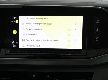 Volkswagen - Multivan