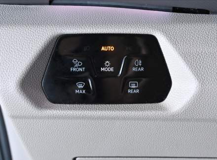 Volkswagen - Multivan