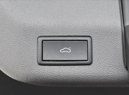 Volkswagen - Multivan