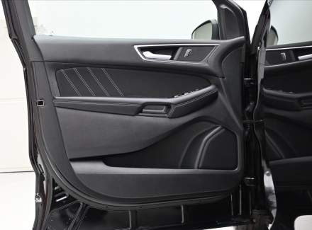 Ford - Edge