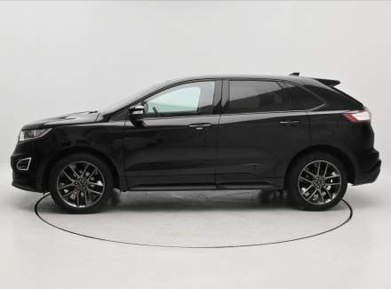 Ford - Edge