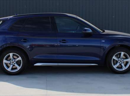 Audi - Q5