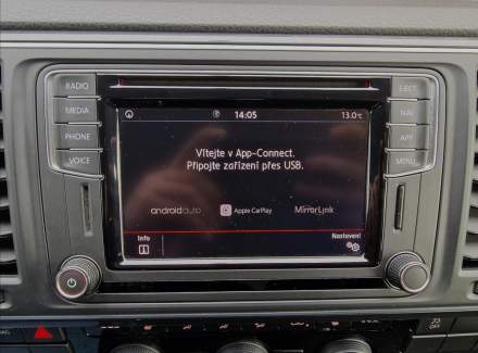 Volkswagen - Multivan