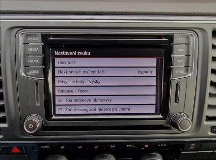 Volkswagen - Multivan