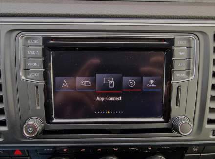 Volkswagen - Multivan