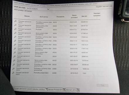 Volkswagen - Multivan