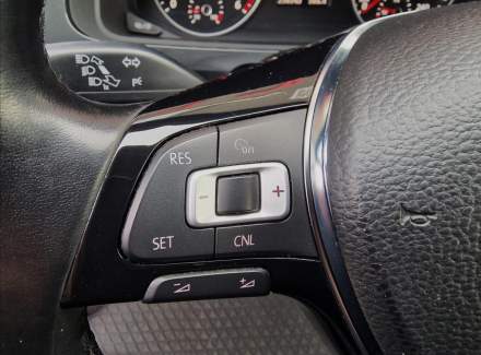 Volkswagen - Multivan