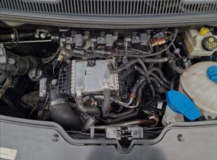 Volkswagen - Multivan