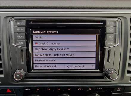 Volkswagen - Multivan