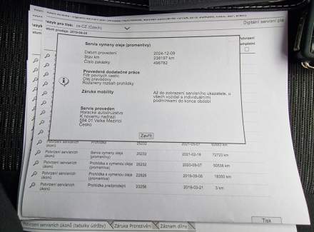 Volkswagen - Multivan