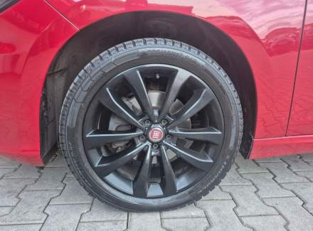 Fiat - Tipo