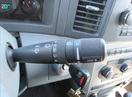 Jeep - Grand Cherokee