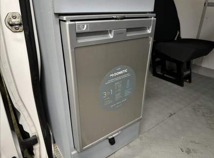 Volkswagen - Ostatní