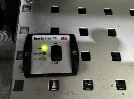 Volkswagen - Ostatní