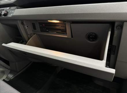 Volkswagen - Ostatní