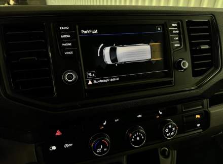 Volkswagen - Ostatní