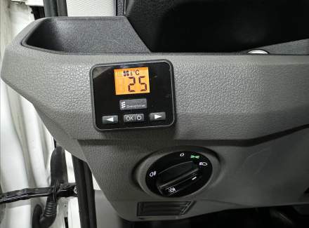 Volkswagen - Ostatní