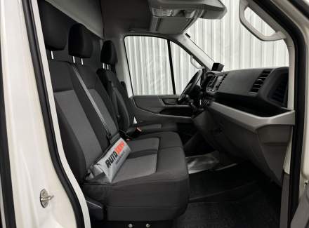 Volkswagen - Ostatní