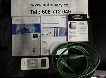 Volkswagen - Ostatní