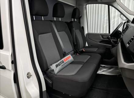 Volkswagen - Ostatní