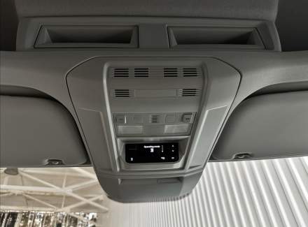 Volkswagen - Ostatní