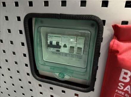 Volkswagen - Ostatní