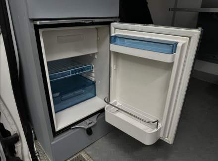 Volkswagen - Ostatní