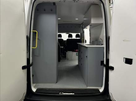 Volkswagen - Ostatní