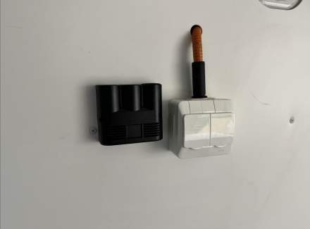 Volkswagen - Ostatní