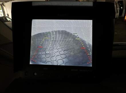 Volkswagen - Ostatní