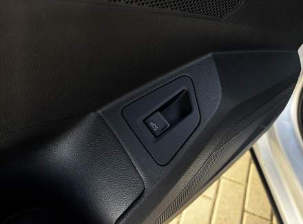 Volkswagen - Touareg