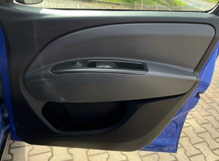 Fiat - Dobló cargo