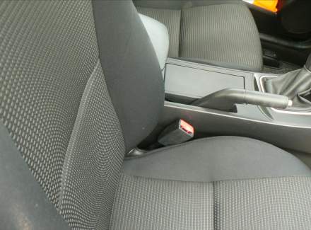 Toyota - Corolla Verso