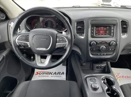 Dodge - Durango