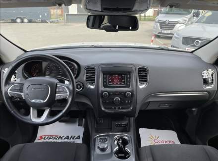 Dodge - Durango