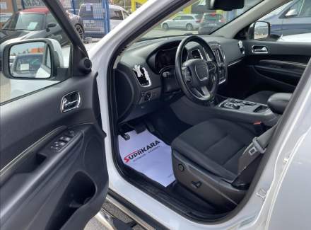Dodge - Durango