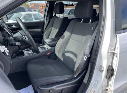 Dodge - Durango