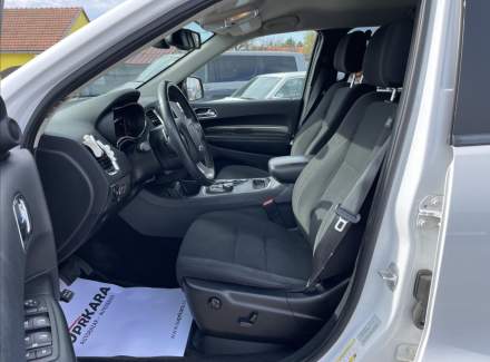 Dodge - Durango