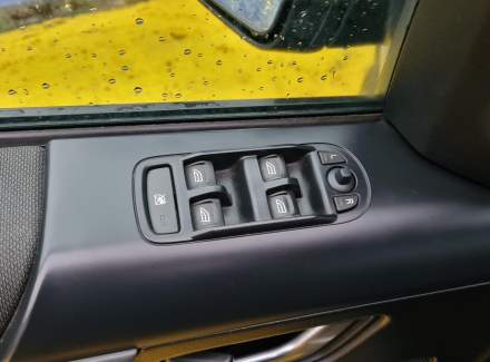 Land Rover - Freelander