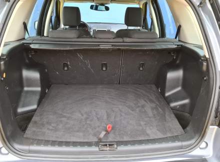 Land Rover - Freelander