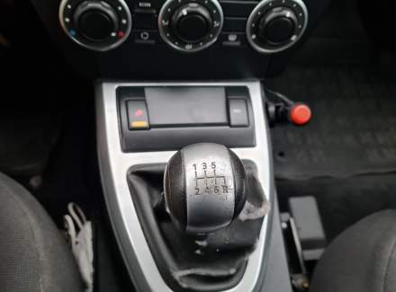 Land Rover - Freelander