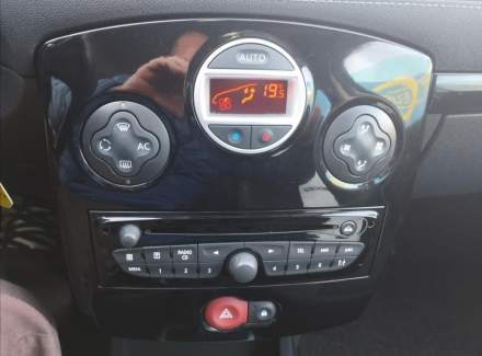 Renault - Clio