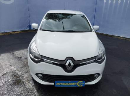 Renault - Clio