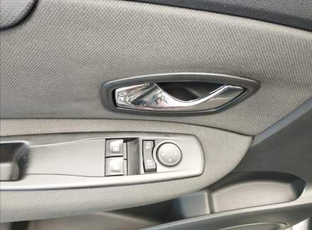 Renault - Scenic