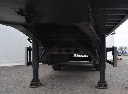 Schmitz Cargobull
