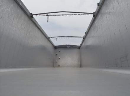 Schmitz Cargobull