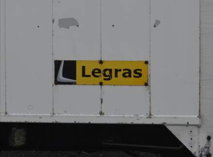 Legras