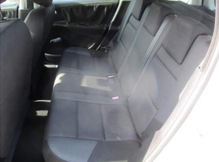 Peugeot - 207