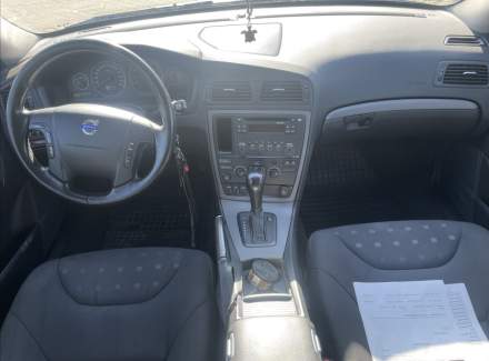 Volvo - V70